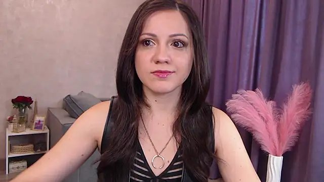 SusanMorandi online show from 07-28-26, 07:26