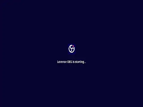 Snapshot of SassyTarrif chatting on 05-19-26, 02:45 SassyTarrif online show from 05-19-26, 02:45