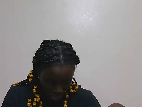 Snapshot of SassyTarrif chatting on 06-22-26, 05:32 SassyTarrif online show from 06-22-26, 05:32