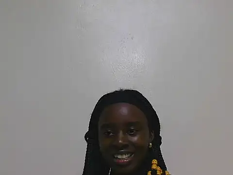 Snapshot of SassyTarrif chatting on 07-15-26, 12:05 SassyTarrif online show from 07-15-26, 12:05