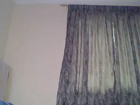 Belle bubbles online show from 07-22-26, 11:24