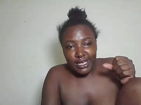 Blackqueen5 online show from 07-09-26, 10:14