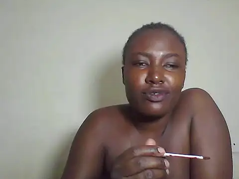 Blackqueen5 online show from 07-12-26, 06:21