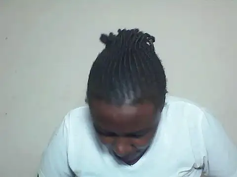 Blackqueen5 online show from 07-26-26, 02:13