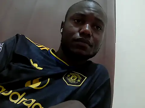 BBC SEXY online show from 05-16-26, 03:22