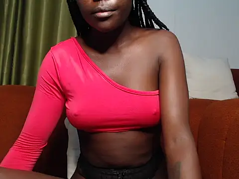 desires-chocolate online show from 06-07-26, 12:15