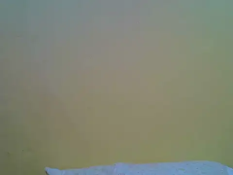 Maqueilah  online show from 07-04-26, 04:57