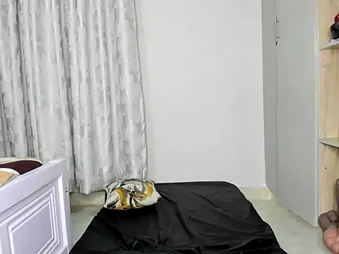 Darrkkdesire online show from 07-22-26, 01:41