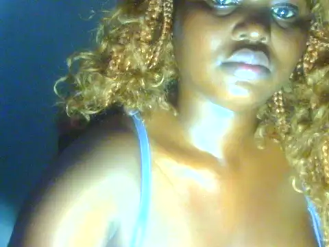 Yaspretty6 online show from 07-09-26, 11:14