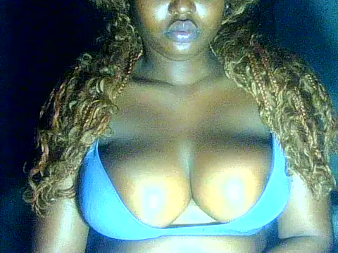 Yaspretty6 online show from 07-14-26, 11:43
