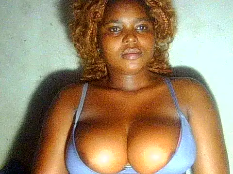 Yaspretty6 online show from 07-17-26, 01:40
