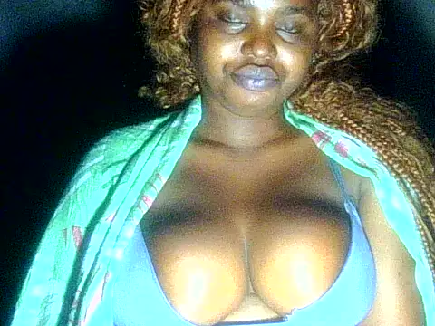 Yaspretty6 online show from 07-18-26, 09:51