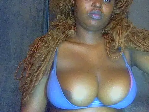 Yaspretty6 online show from 07-19-26, 11:08