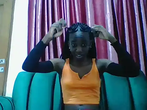 Darkpretty23 online show from 06-22-26, 07:00