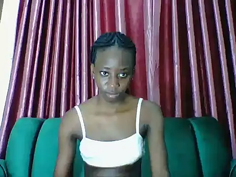 Darkpretty23 online show from 06-28-26, 01:22