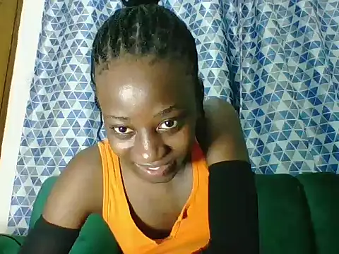 Darkpretty23 online show from 07-07-26, 11:03