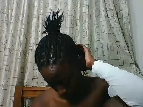 Darkpretty23 online show from 07-14-26, 02:05