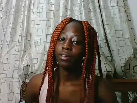 Darkpretty23 online show from 07-16-26, 08:26