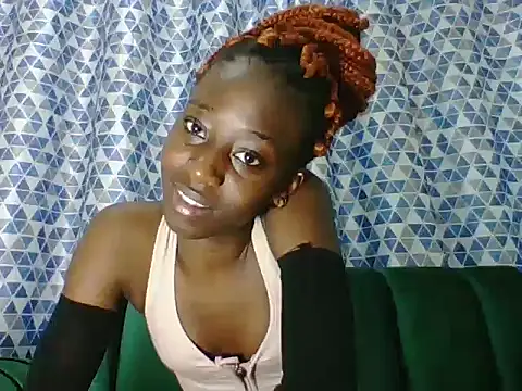 Darkpretty23 online show from 07-22-26, 10:07