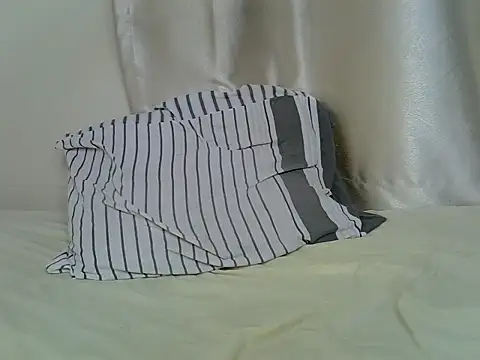 fine me1 online show from 07-20-26, 08:17
