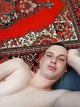 AlexxWey online show from 05-17-26, 06:22