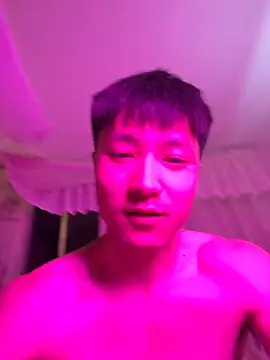 kissbaby-778 online show from 05-16-26, 03:22