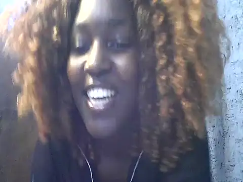 MoonlighMaya online show from 07-28-26, 02:29