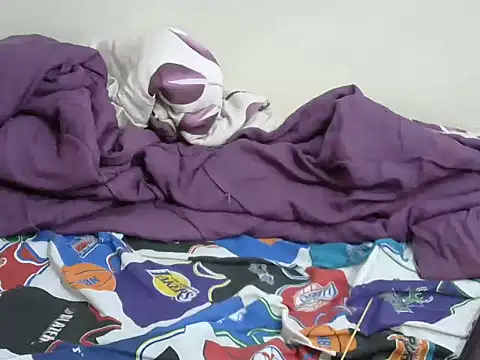 ebonysheryl online show from 06-04-26, 06:30