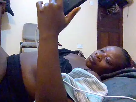 swityass26 online show from 07-03-26, 06:36