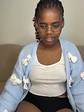 softglamqueen online show from 07-14-26, 05:12