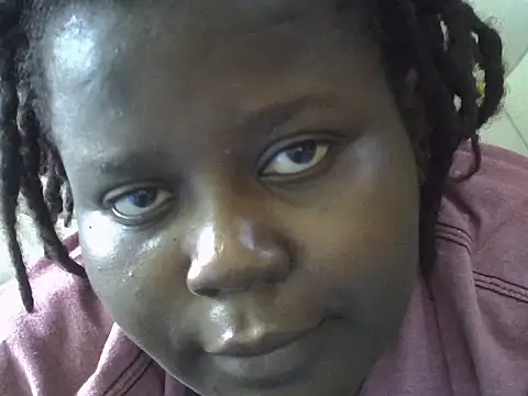 choclate 1197 online show from 06-16-26, 05:54