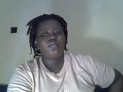 choclate 1197 online show from 06-20-26, 02:25