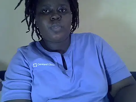 choclate 1197 online show from 06-27-26, 05:01