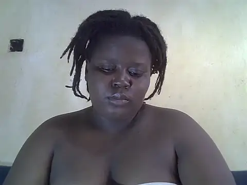 choclate 1197 online show from 06-29-26, 05:03