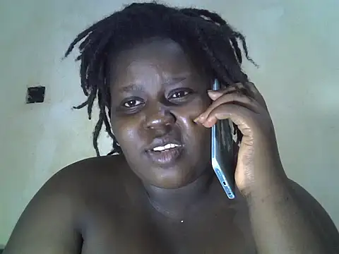 choclate 1197 online show from 07-01-26, 07:24