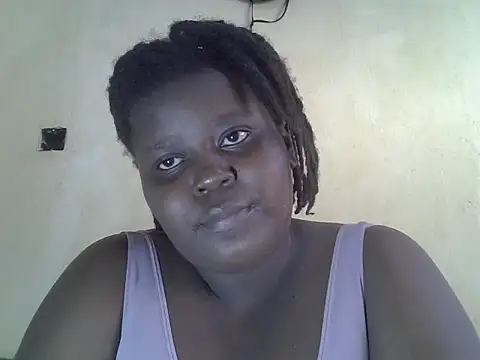 choclate 1197 online show from 07-06-26, 05:37