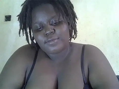 choclate 1197 online show from 07-08-26, 09:47