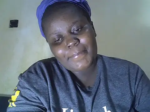 choclate 1197 online show from 07-09-26, 06:45