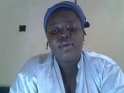 choclate 1197 online show from 07-11-26, 06:16