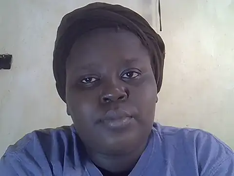 choclate 1197 online show from 07-14-26, 05:56