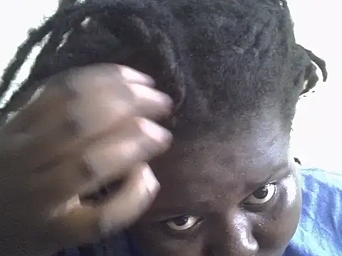 choclate 1197 online show from 07-20-26, 11:56