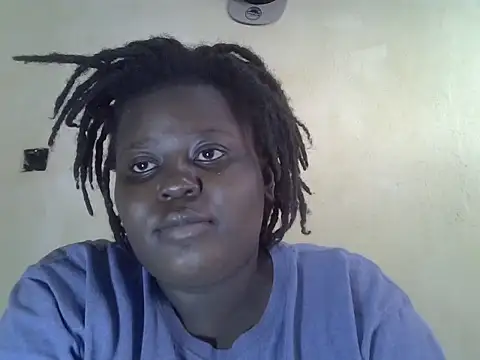 choclate 1197 online show from 07-21-26, 05:54