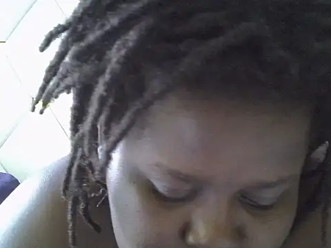 choclate 1197 online show from 07-22-26, 07:11