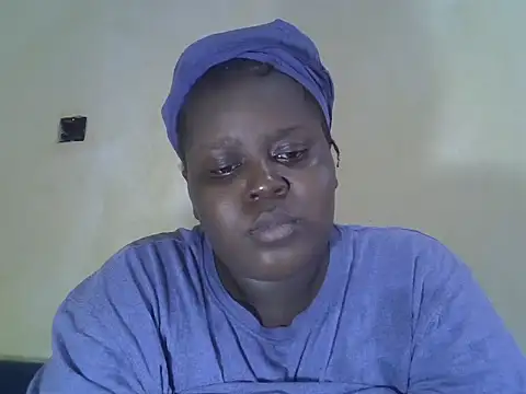 choclate 1197 online show from 07-23-26, 02:37