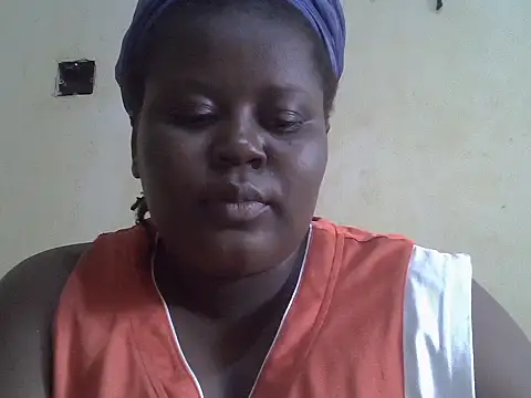 choclate 1197 online show from 07-25-26, 06:55
