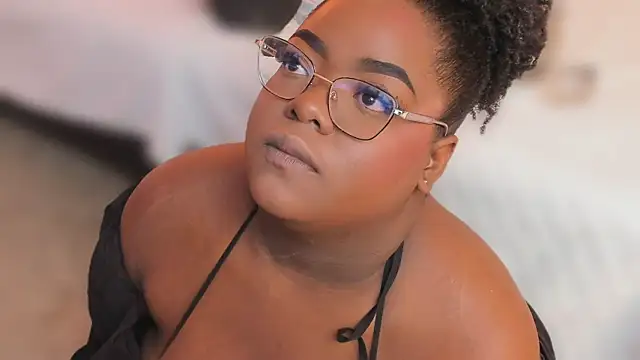 Ayanaa Ebony  online show from 07-17-26, 11:28