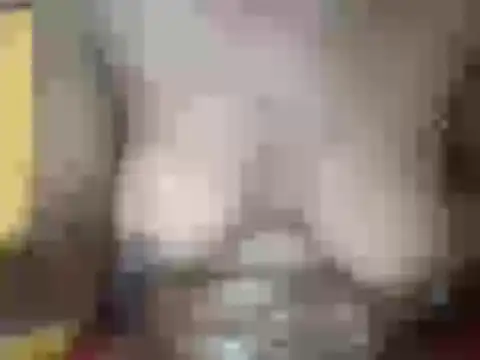 CreampyQueen1 online show from 07-16-26, 07:53