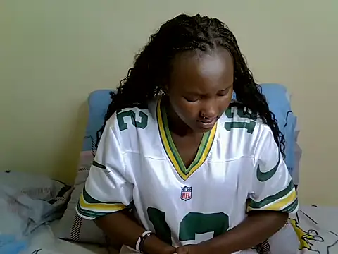 sexxydollyy online show from 07-19-26, 08:12
