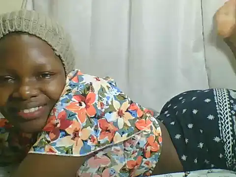 Sweetgal2025 online show from 07-01-26, 08:08