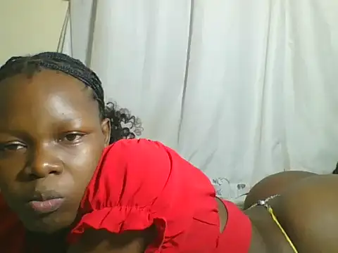 Sweetgal2025 online show from 07-14-26, 04:45